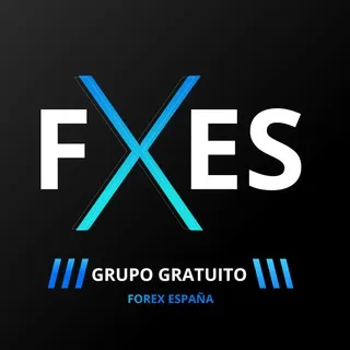 📈FXES-SeñalesForex📈