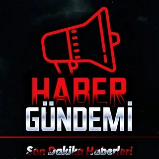 📰 HABER GÜNDEMİ📮