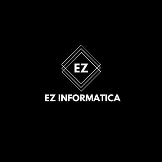 Ez Informatica - Offerte📱💻