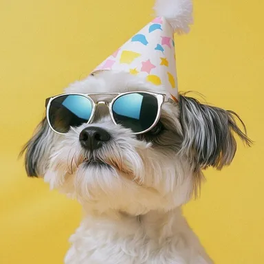 best funny videos