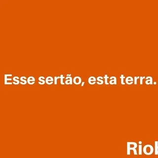 Migalhas e outros