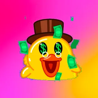 OFERTAS DIARIAS DE ALIEXPRESS