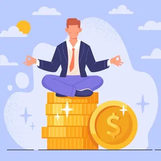 Krypto Investment News