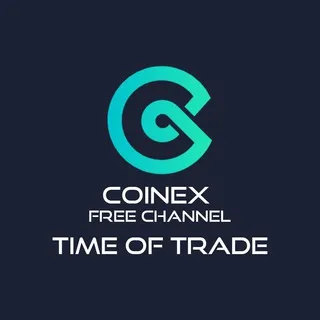 Coinex