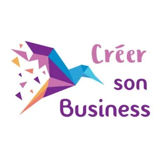 Créer son business