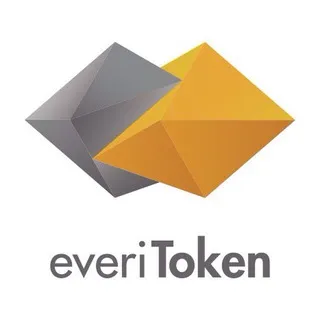 everiToken RU