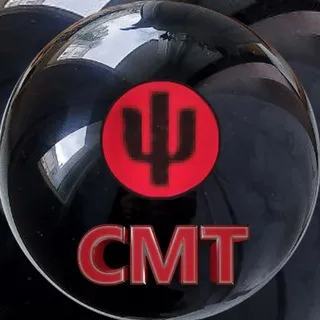 Archive channel