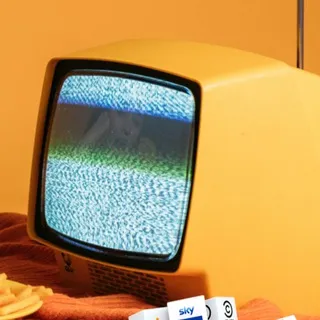 Dirty TV - INFO