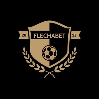 FlechaBet 💰