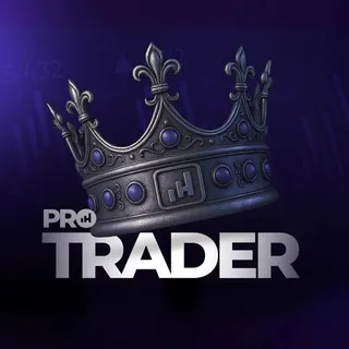 Homebroker Trading - 4️⃣