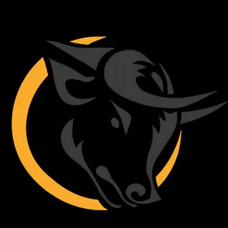 AIRDROP BULL