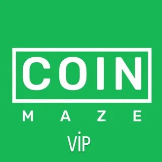 CoinMaze Analysis