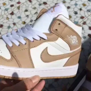 Replica
