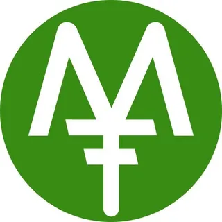 MEGATOKEN