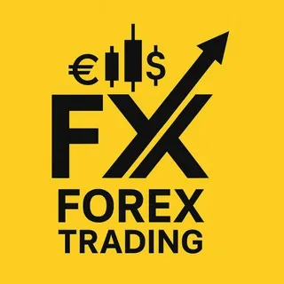 FOREX TRADING 📊