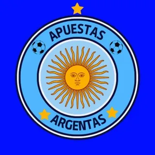 APUESTAS ARGENTAS 🇦🇷 | Apuestas Deportivas 💰