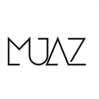 MUAZ liboslar USA🇺🇸