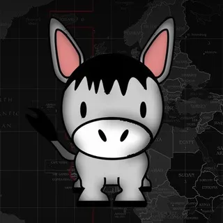 ☭ SulinOS Global Group