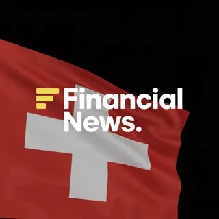 Financial News. CHF 🇨🇭 | Economic Calendar & Breaking News