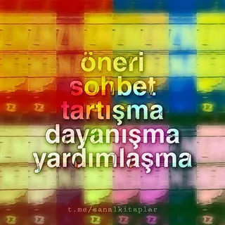 { skitap ☂️ sohbet }