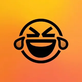 Video comédie😂😂😂