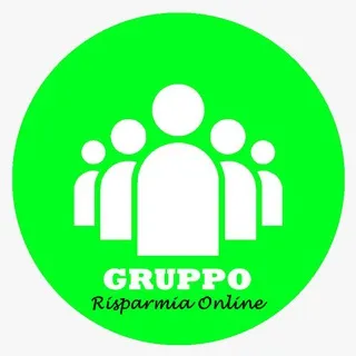 Gruppo di RisparmiaOnline💰