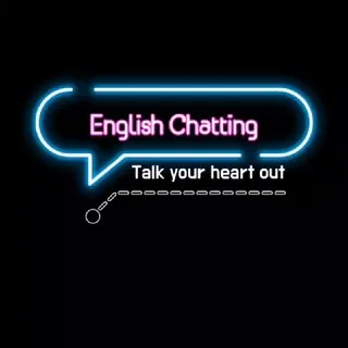 English Chatting