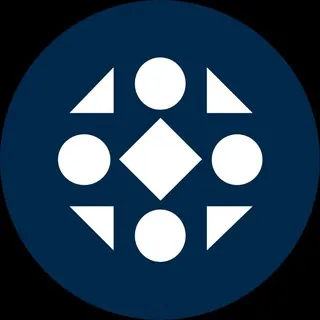 Colony Official