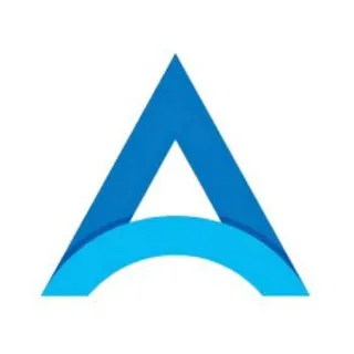 CYBEREIUM