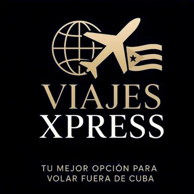 ViajesXpress✈️/Ofertas de viajes