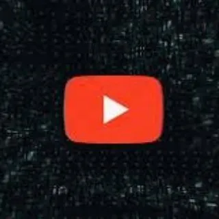 YouTube Abone Kasma ve Yardımlaşma