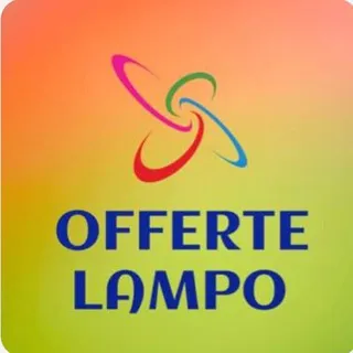 Le migliori offerte Amazon