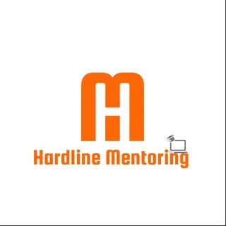 Hardline Mentoring ♨️💢