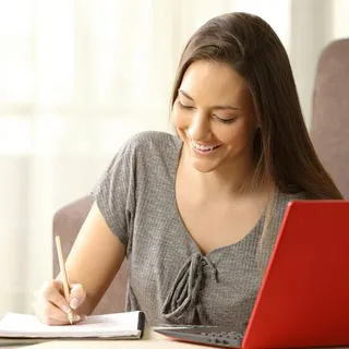 Concursos Públicos - Estudos⏳