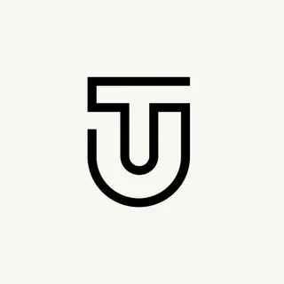 UT accessory