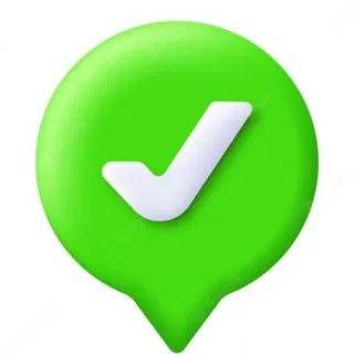 Value Bet Pick Odds Tips Gambling