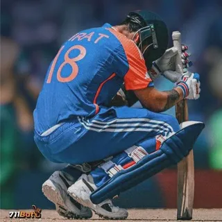 Indian_crickarmy