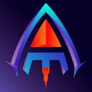 PromoterHub 🟠