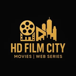 HD FILM CITY UPDATE