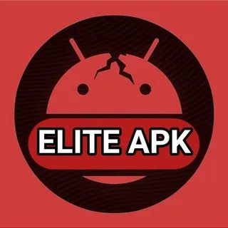 💎 ELiTE APK