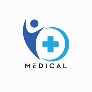 Uworld|Sketchy|Osmosis|B&B|Amboss|USMLE|Lecturio|Uptodate|Pixorize|Board|Doctors|Students|Medical|Medicine|picomonic|medscape|md