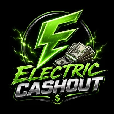 Electric Cashout ™