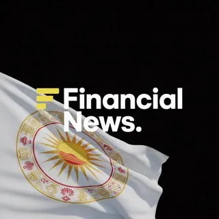 Financial News. ASIA 🌏 | Economic Calendar & Breaking News