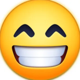 😂GIF & Video PazZi😜