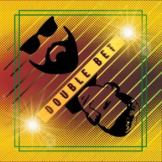 Double Bet