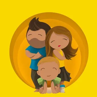 Crocco Travel - Offerte viaggi
