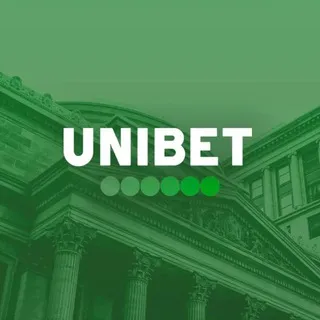 UnibetWin