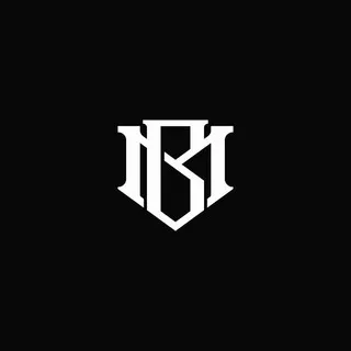 MegaBamba OSINT