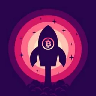 Global CRYPTO News