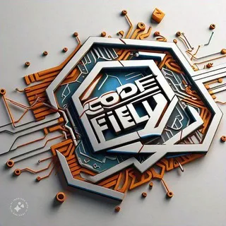 Code fields official